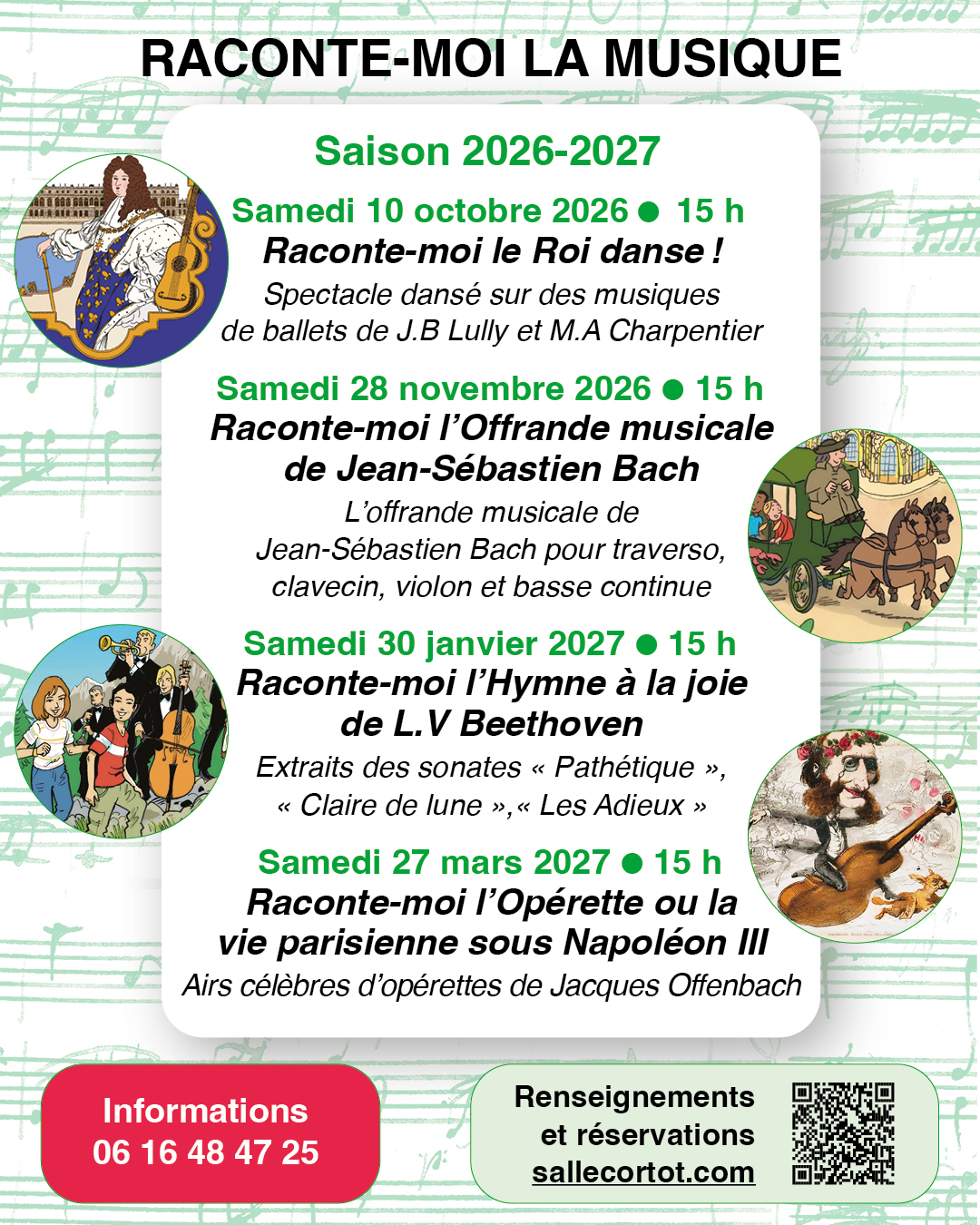 MVP Flyer FAMILLE Cortot 2026 27 INSTAGRAM 3 sept 2